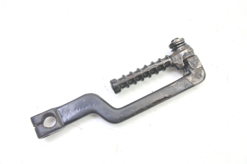 photo de STARTERPEDAAL SYM JET 14 4T 50 (2018 - 2022) - Detail van het onderdeel