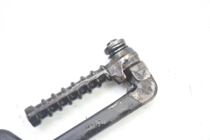 photo de STARTERPEDAAL SYM JET 14 4T 50 (2018 - 2022) - Andere kijkhoek