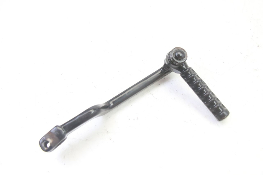 photo de STARTERPEDAAL SYM JET 14 4T 50 (2018 - 2022) - Technische close-up