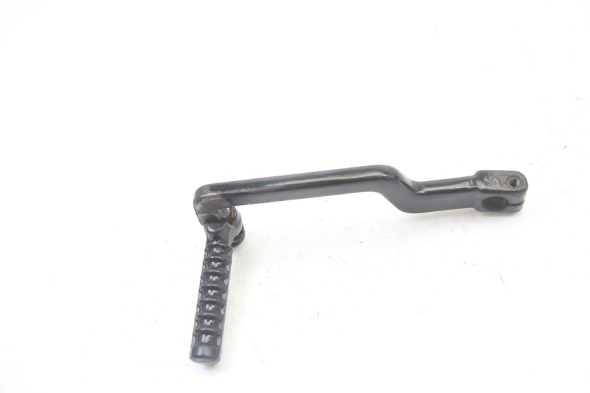 photo de STARTERPEDAAL SYM JET 14 4T 50 (2018 - 2022) - Overzicht