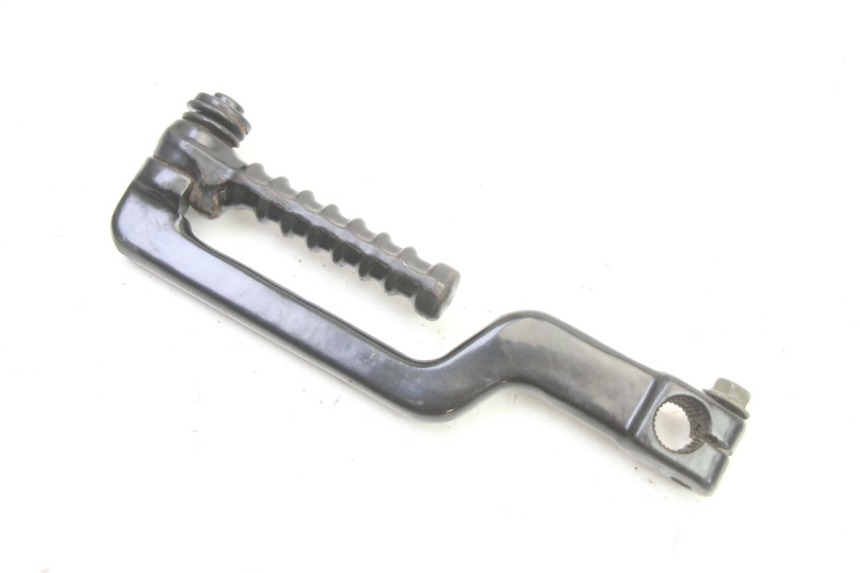 photo de STARTERPEDAAL SYM JET 14 4T 50 (2018 - 2022) - Hoofdaanzicht