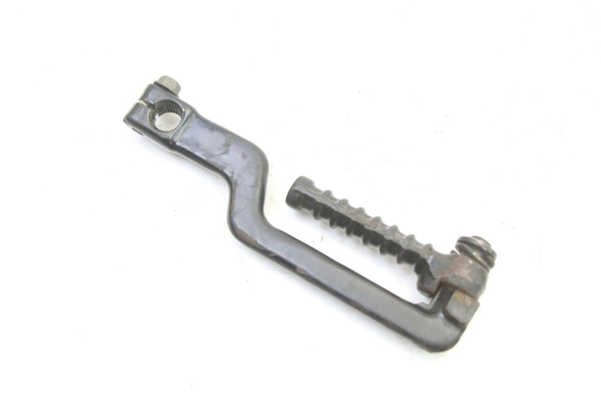 photo de STARTERPEDAAL SYM JET 14 4T 50 (2018 - 2022) - Detail van het onderdeel