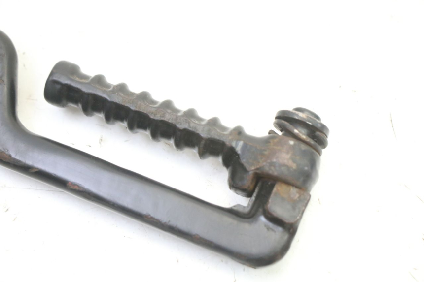 photo de STARTERPEDAAL SYM JET 14 4T 50 (2018 - 2022) - Andere kijkhoek