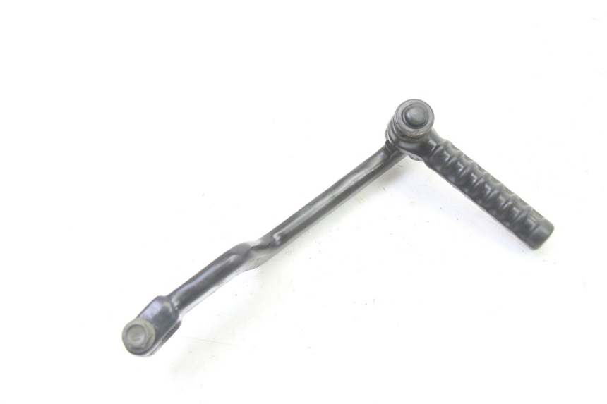 photo de STARTERPEDAAL SYM JET 14 4T 50 (2018 - 2022) - Technische close-up