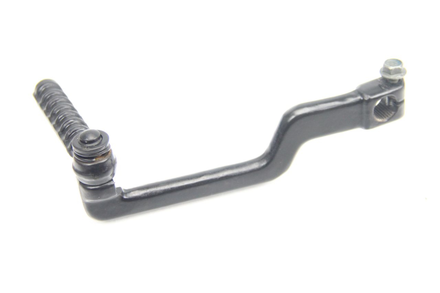 photo de STARTERPEDAAL SYM JET 4 4T 50 (2018 - 2021) - Detail van het onderdeel