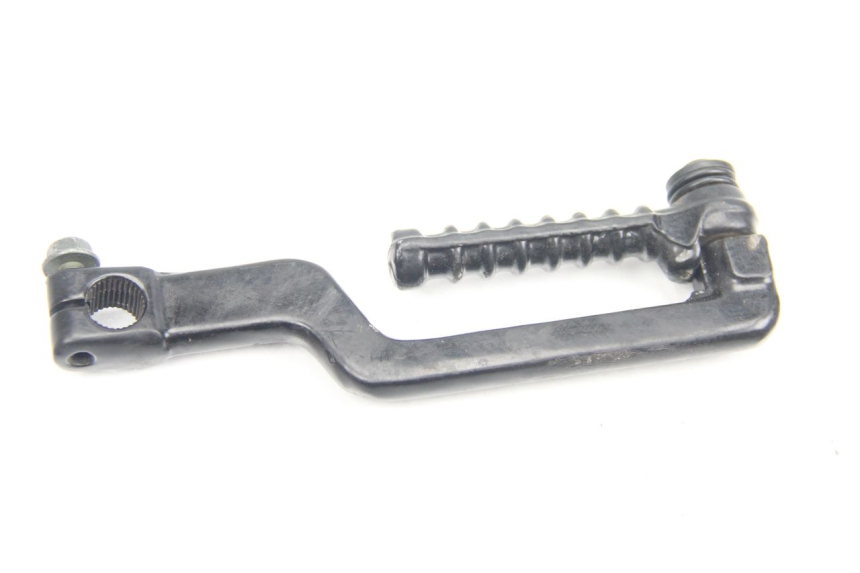 photo de STARTERPEDAAL SYM JET 4 4T 50 (2018 - 2021) - Andere kijkhoek