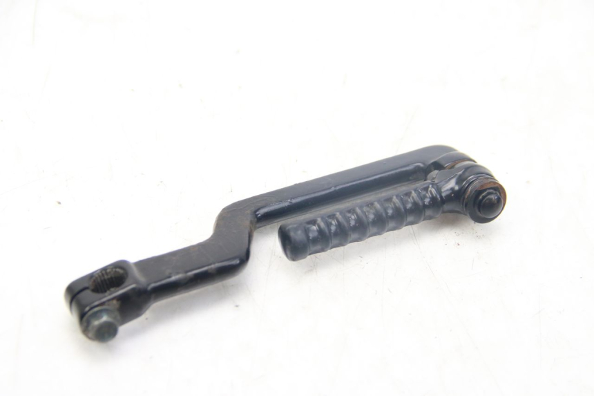 photo de STARTERPEDAAL SYM JET 4 4T 50 (2018 - 2021) - Detail van het onderdeel