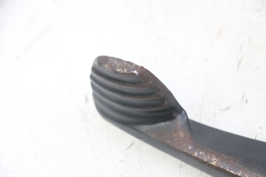 photo de STARTERPEDAAL PEUGEOT JET FORCE CARBU 50 (2003 - 2016) - Andere kijkhoek