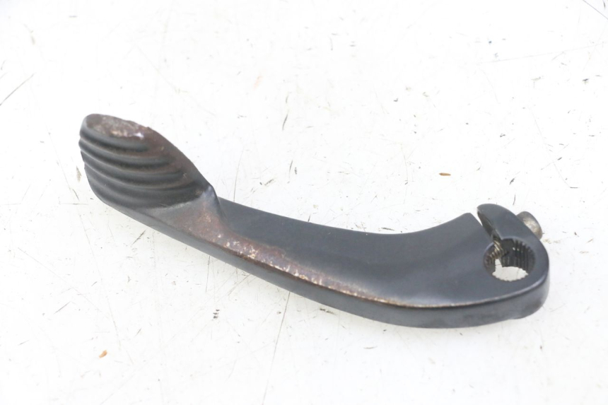 photo de STARTERPEDAAL PEUGEOT JET FORCE CARBU 50 (2003 - 2016) - Technische close-up