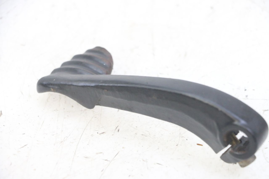 photo de STARTERPEDAAL PEUGEOT JET FORCE CARBU 50 (2003 - 2016) - Overzicht