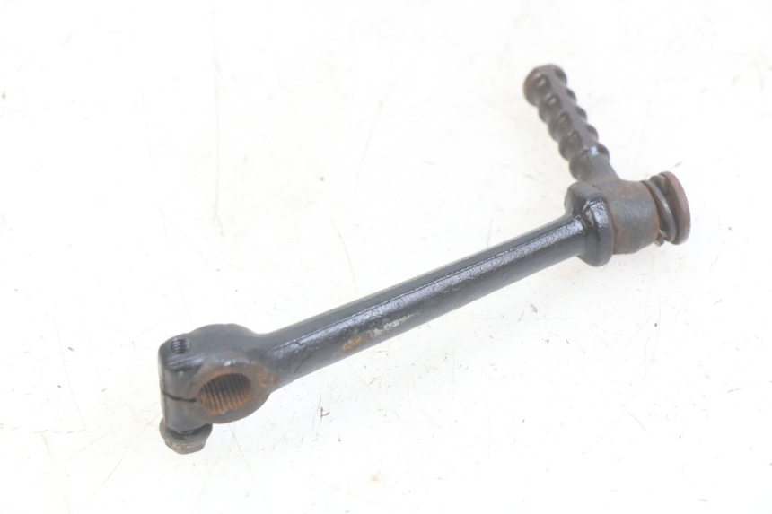 photo de STARTERPEDAAL SYM JET SPORT XR 50 (2006 - 2015) - Detail van het onderdeel