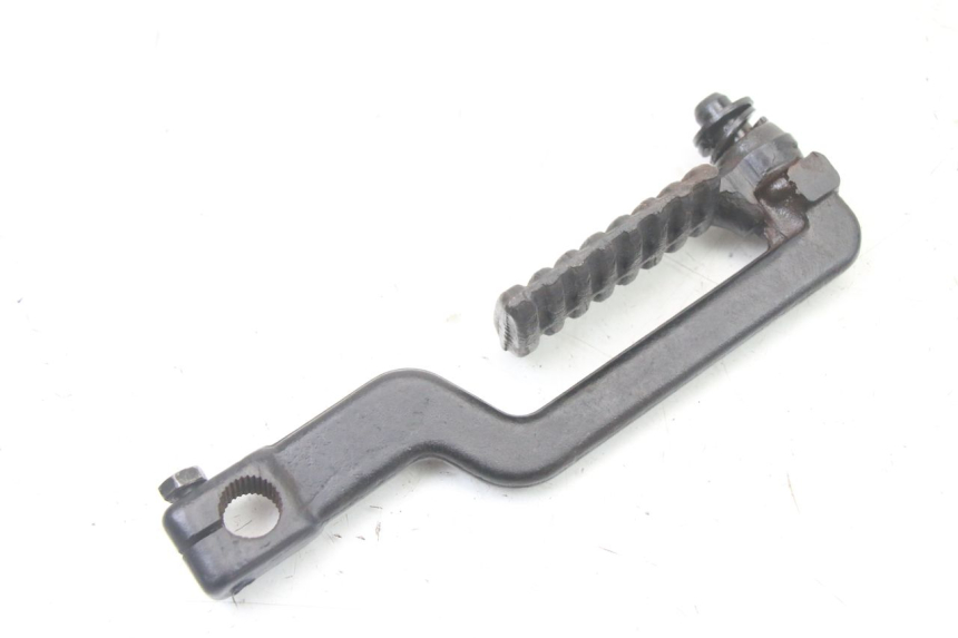 photo de STARTERPEDAAL JM MOTORS MIA 50 (2017 - 2020) - Hoofdaanzicht