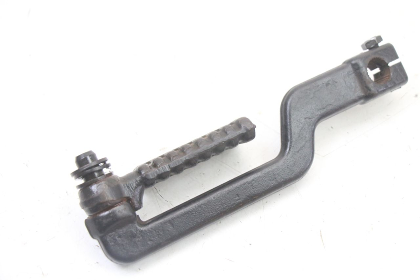 photo de STARTERPEDAAL JM MOTORS MIA 50 (2017 - 2020) - Detail van het onderdeel