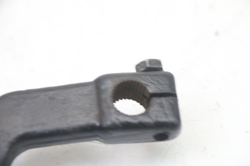 photo de STARTERPEDAAL JM MOTORS MIA 50 (2017 - 2020) - Zoom op gebruiksstaat