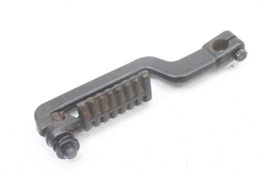 photo de STARTERPEDAAL JM MOTORS MIA 50 (2017 - 2020) - Andere kijkhoek