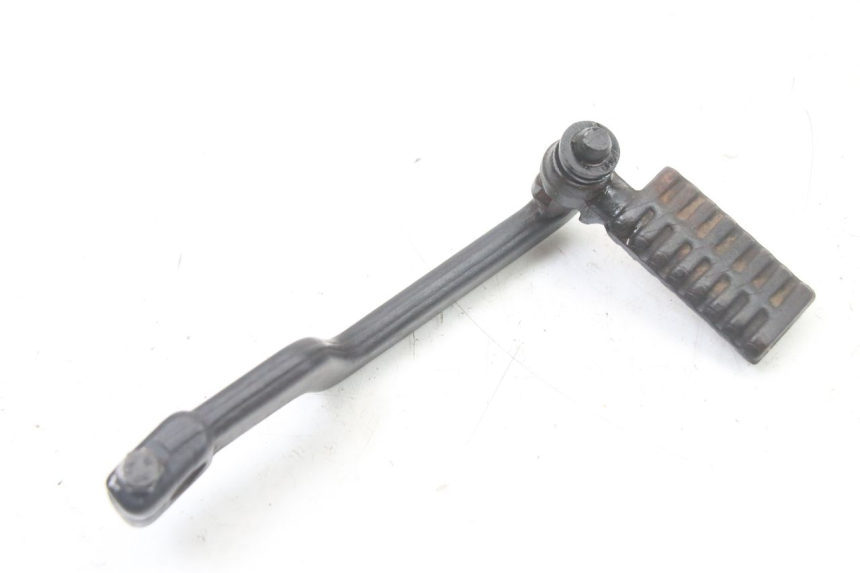 photo de STARTERPEDAAL JM MOTORS MIA 50 (2017 - 2020) - Technische close-up