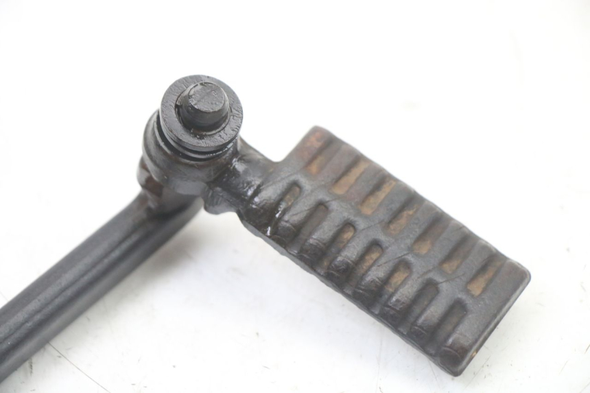 photo de STARTERPEDAAL JM MOTORS MIA 50 (2017 - 2020) - Bevestigingspunten