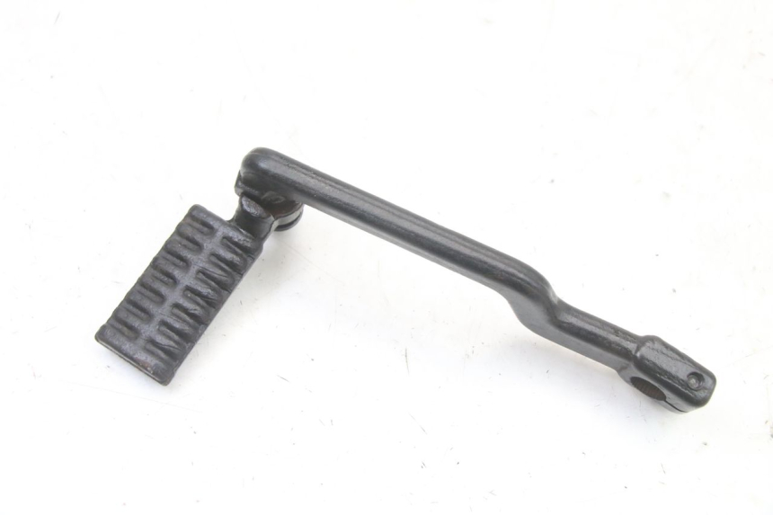 photo de STARTERPEDAAL JM MOTORS MIA 50 (2017 - 2020) - Staat van het oppervlak