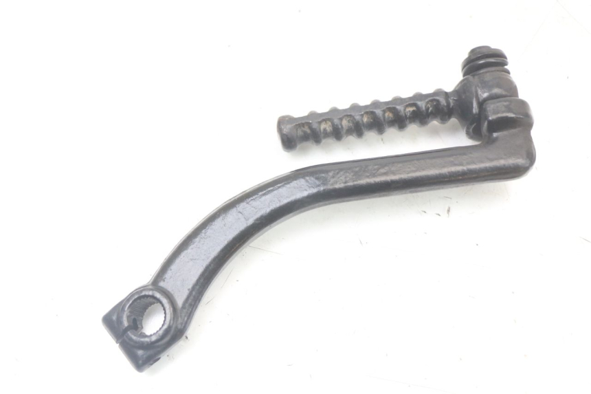 photo de STARTERPEDAAL JM MOTORS VX 125 (2022 - 2025) - Detail van het onderdeel