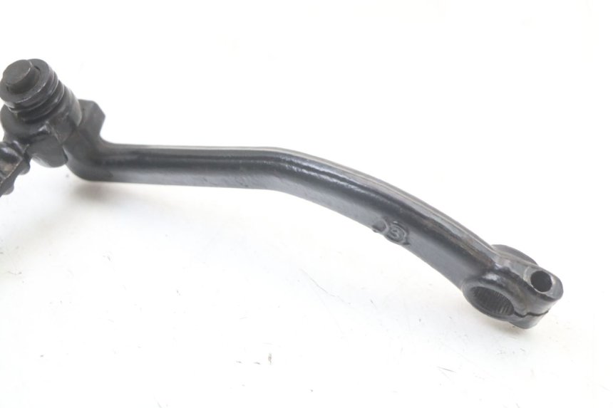 photo de STARTERPEDAAL JM MOTORS VX 125 (2022 - 2025) - Bevestigingspunten