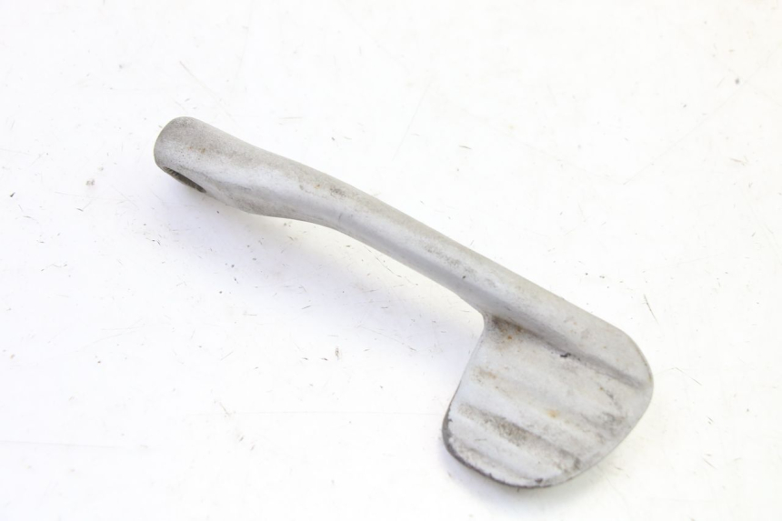 photo de STARTERPEDAAL YAMAHA JOG R 50 (2004 - 2014) - Hoofdaanzicht