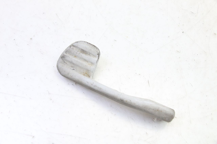 photo de STARTERPEDAAL YAMAHA JOG R 50 (2004 - 2014) - Detail van het onderdeel