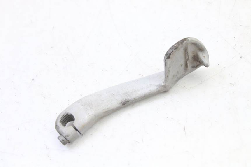 photo de STARTERPEDAAL YAMAHA JOG R 50 (2004 - 2014) - Zoom op gebruiksstaat