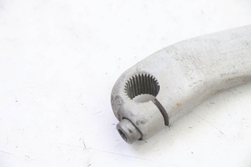 photo de STARTERPEDAAL YAMAHA JOG R 50 (2004 - 2014) - Andere kijkhoek