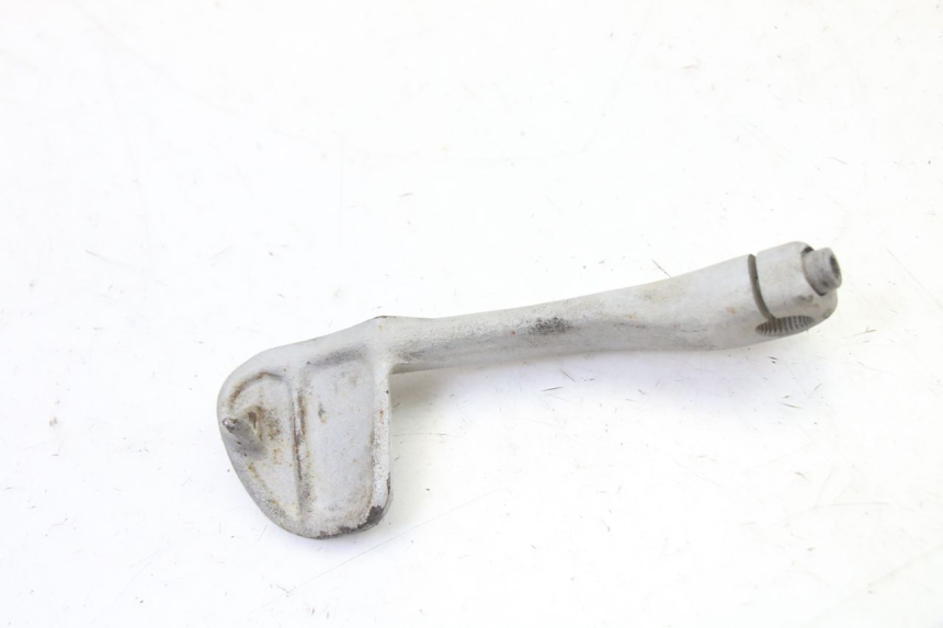 photo de STARTERPEDAAL YAMAHA JOG R 50 (2004 - 2014) - Technische close-up