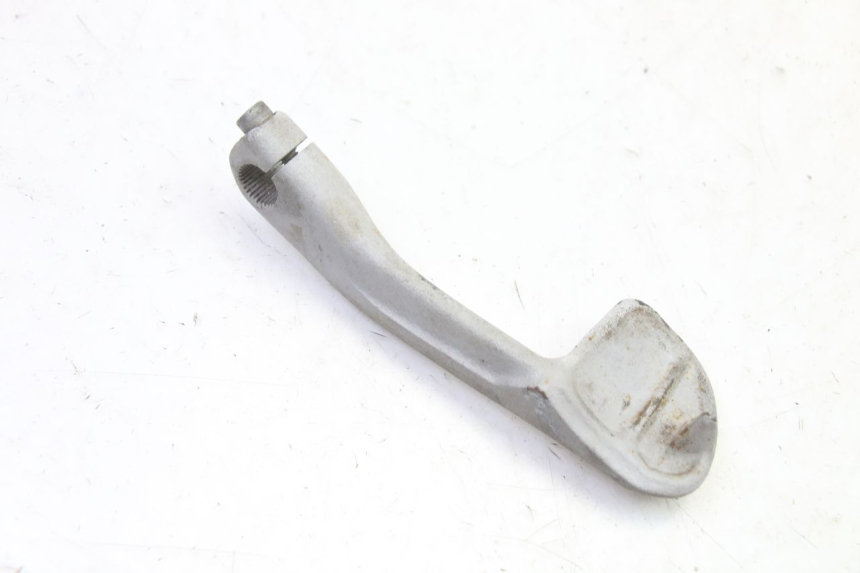 photo de STARTERPEDAAL YAMAHA JOG R 50 (2004 - 2014) - Overzicht