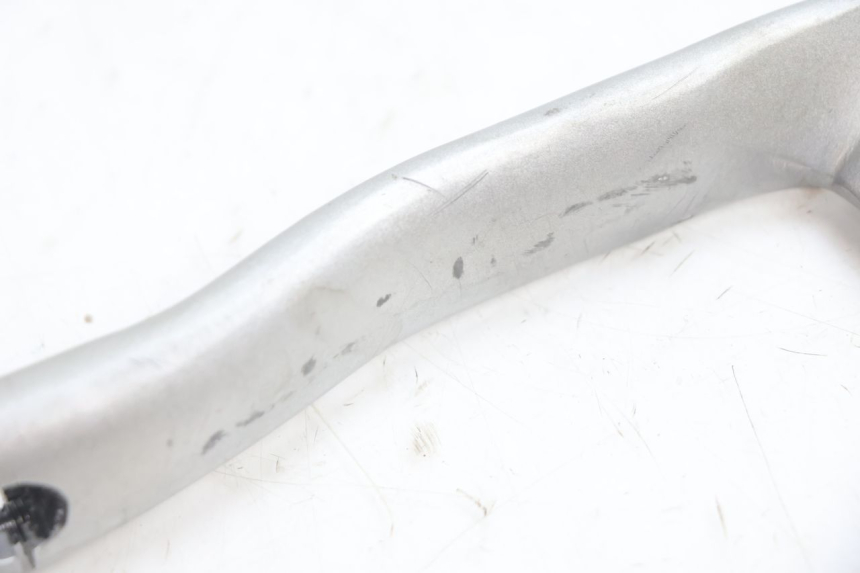 photo de STARTERPEDAAL RIDE JUMP 2T 50 (2012 - 2017) - Detail van het onderdeel