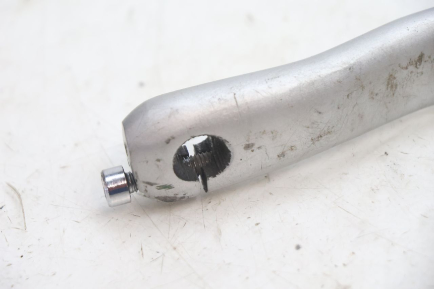 photo de STARTERPEDAAL RIDE JUMP 2T 50 (2012 - 2017) - Detail van het onderdeel