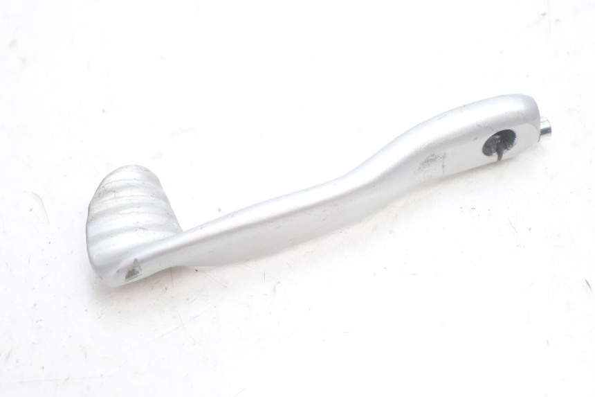 photo de STARTERPEDAAL RIDE JUMP 2T 50 (2012 - 2017) - Technische close-up