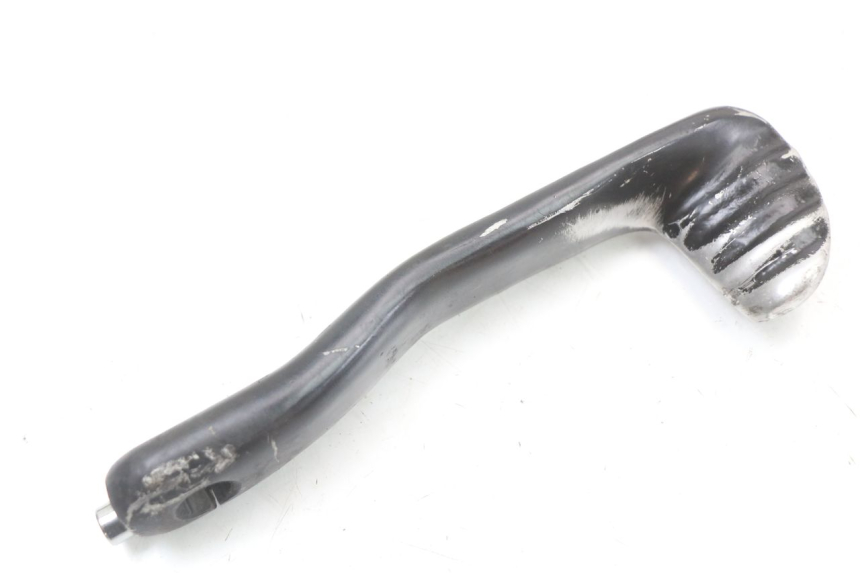 photo de STARTERPEDAAL RIDE KALLIO 50 (2010 - 2019) - Hoofdaanzicht