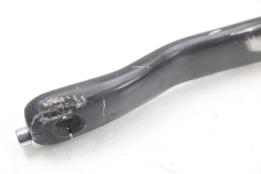 photo de STARTERPEDAAL RIDE KALLIO 50 (2010 - 2019) - Detail van het onderdeel