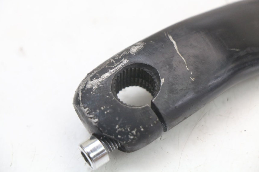 photo de STARTERPEDAAL RIDE KALLIO 50 (2010 - 2019) - Zoom op gebruiksstaat