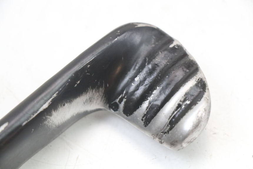 photo de STARTERPEDAAL RIDE KALLIO 50 (2010 - 2019) - Andere kijkhoek