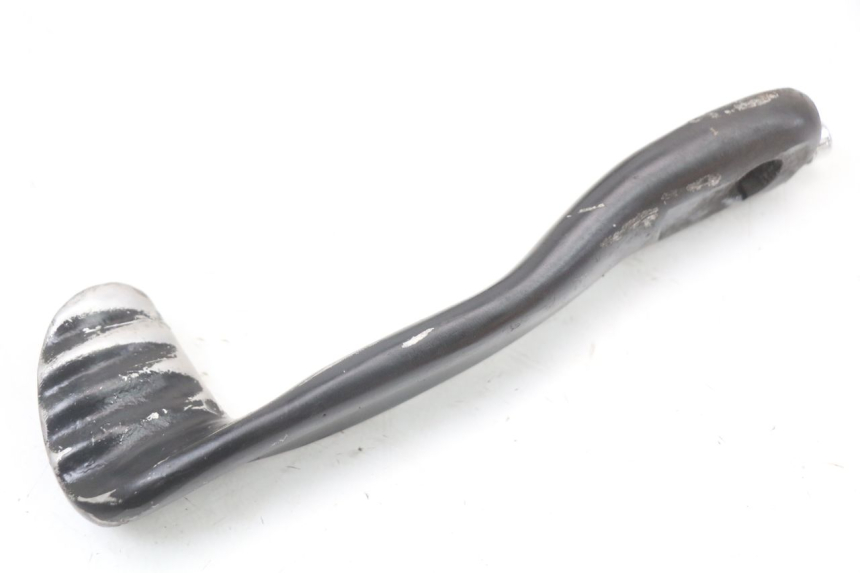 photo de STARTERPEDAAL RIDE KALLIO 50 (2010 - 2019) - Technische close-up