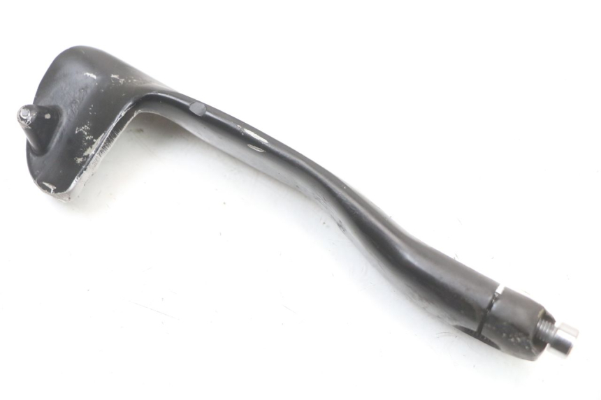 photo de STARTERPEDAAL RIDE KALLIO 50 (2010 - 2019) - Overzicht