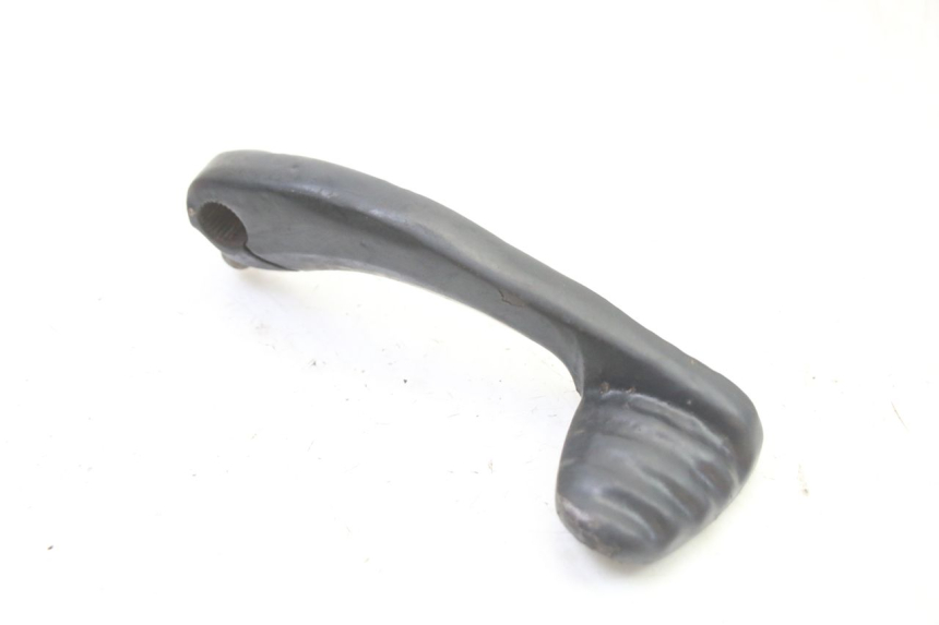 photo de STARTERPEDAAL PEUGEOT KISBEE 2T 50 (2010 - 2017) - Hoofdaanzicht