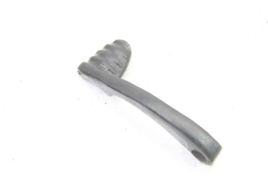 photo de STARTERPEDAAL PEUGEOT KISBEE 2T 50 (2010 - 2017) - Detail van het onderdeel