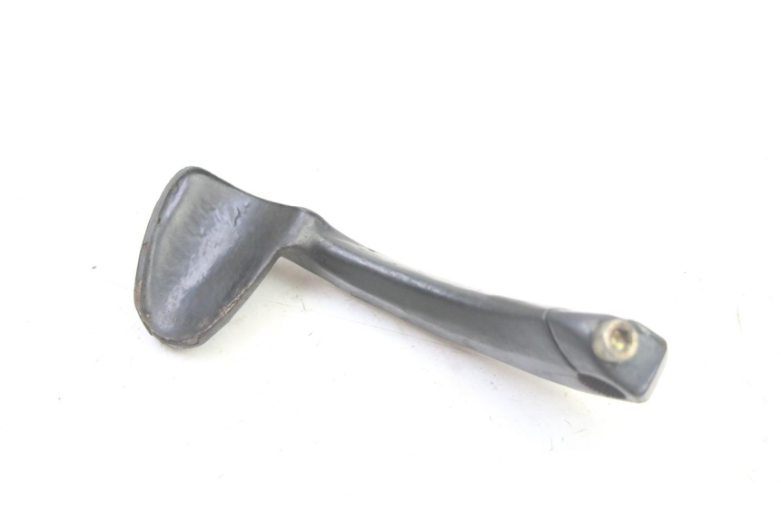 photo de STARTERPEDAAL PEUGEOT KISBEE 2T 50 (2010 - 2017) - Zoom op gebruiksstaat