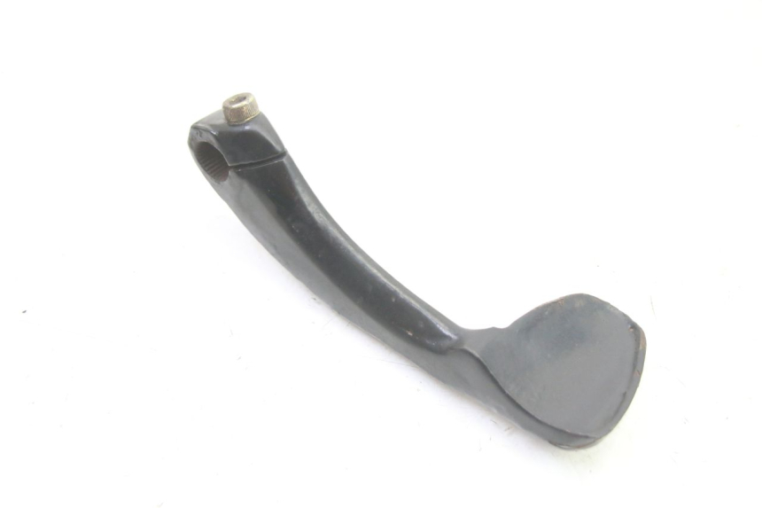 photo de STARTERPEDAAL PEUGEOT KISBEE 2T 50 (2010 - 2017) - Andere kijkhoek