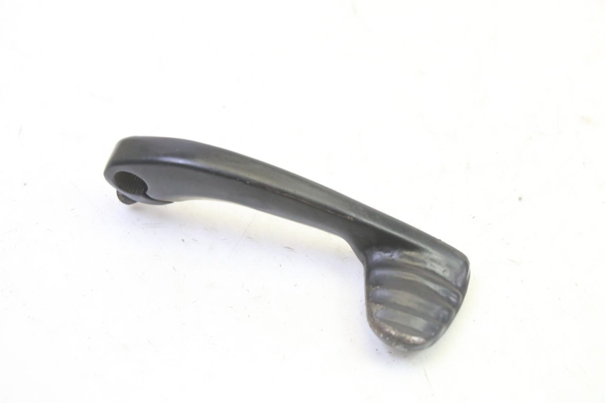 photo de STARTERPEDAAL PEUGEOT KISBEE 2T 50 (2010 - 2017) - Hoofdaanzicht