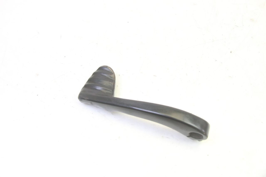 photo de STARTERPEDAAL PEUGEOT KISBEE 2T 50 (2010 - 2017) - Detail van het onderdeel