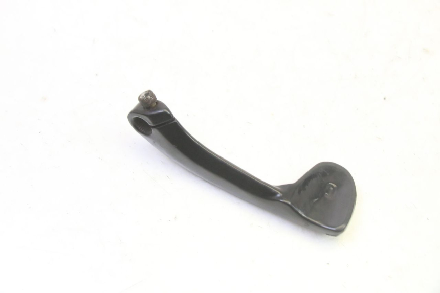 photo de STARTERPEDAAL PEUGEOT KISBEE 2T 50 (2010 - 2017) - Andere kijkhoek