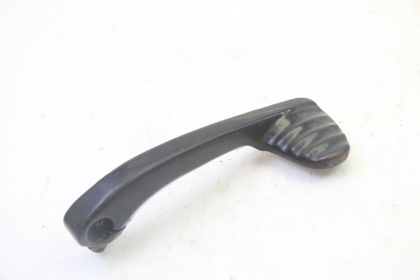 photo de STARTERPEDAAL PEUGEOT KISBEE 2T 50 (2010 - 2017) - Hoofdaanzicht