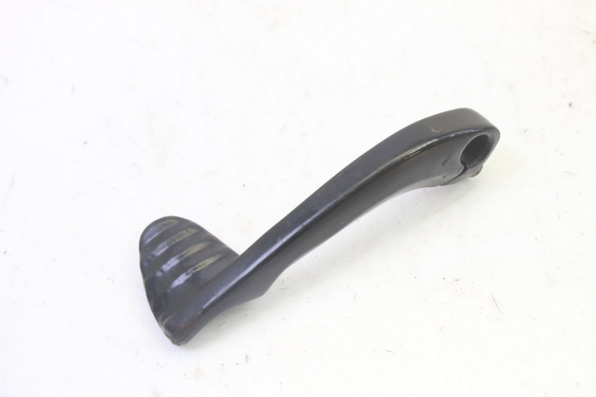 photo de STARTERPEDAAL PEUGEOT KISBEE 2T 50 (2010 - 2017) - Detail van het onderdeel