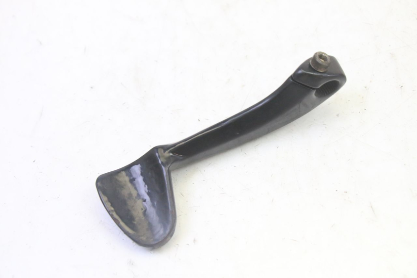 photo de STARTERPEDAAL PEUGEOT KISBEE 2T 50 (2010 - 2017) - Zoom op gebruiksstaat