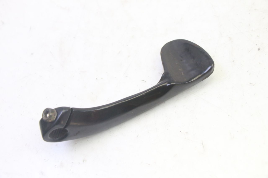 photo de STARTERPEDAAL PEUGEOT KISBEE 2T 50 (2010 - 2017) - Andere kijkhoek